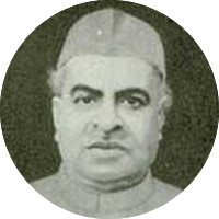 Syed Muhiuddin Qadri Zor