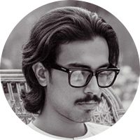 Syed Neer Muqeet