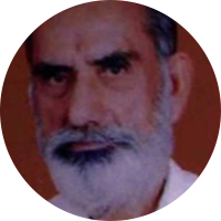 ٹی۔آر۔رینا