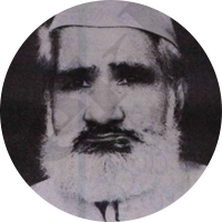 Talat Siddiqi Nahtori