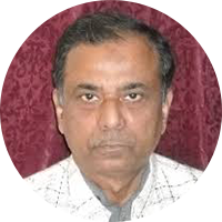 तनवीर फूल,
                                                    शायर अली शायर