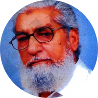 Tarab Siddiqi