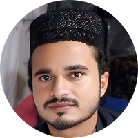 توقیر جرولی