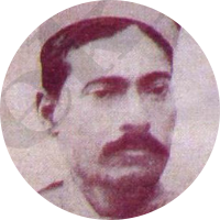 Ufuq Lakhnavi