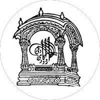 Urdu Academy, Delhi