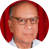 उस्लूब अहमद अंसारी
