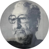 Waheeduddin Khan Mateen