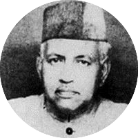 Wahshat Raza Ali Kalkatvi