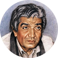 Wasif Ali Wasif