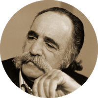 William Saroyan