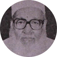 Zakir Muhib