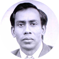 ज़ियाउर्रहमान ग़ौसी
