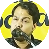 ज़िया मालिक