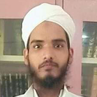 Saani Araryavi's Photo'