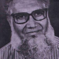 Sabir Gwaliory