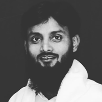 Sahar Balrampuri's Photo'
