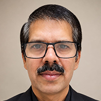 Sahil Badayuni's Photo'