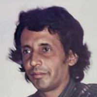 Sahil Sahri