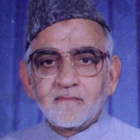Sahir Lakhnavi