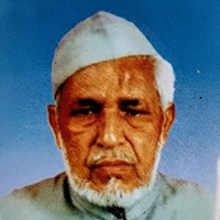 سیفی امروہوی