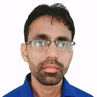 Sajid Jalalpuri's Photo'