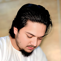 Salim Azeem's Photo'