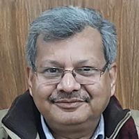 Salman Khalil's Photo'