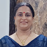 Sangeeta Srivastava Suman