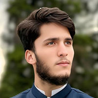 Sardar Hammad Munir's Photo'