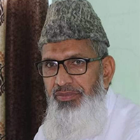Sarfaraz Bazmi's Photo'