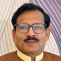 Sarwar Khan Sarwar's Photo'
