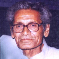 Shabnam Naqvi