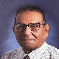 Shaer Siddiqui's Photo'