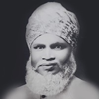 Shah Mohsin Danapuri's Photo'