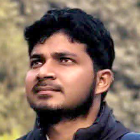 Shahi Arariawy's Photo'