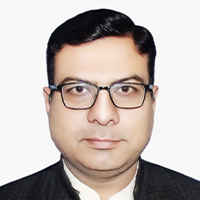 Shahzad Aslam Raja's Photo'