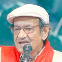 Shahzada Gulrez's Photo'