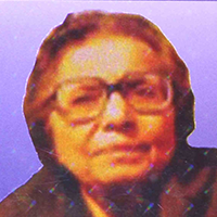 Shakeela Akhtar's Photo'