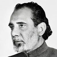 Shamsuddin Taban's Photo'