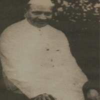 Shankar Lal Shankar