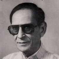 Shayar Lakhnavi