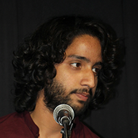 Shivam Raahi Badayuni's Photo'