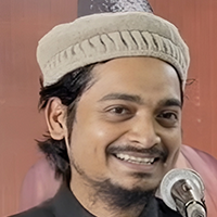 Shoaib Akhtar's Photo'