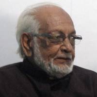 Siddique Mujibi