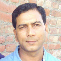 Subhan Asad