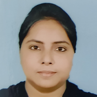 Sufia Mahmood's Photo'
