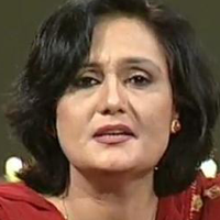 Sughra Sadaf