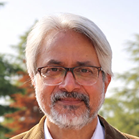 Suhail Naqsh's Photo'