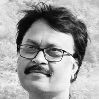 Suhail Waheed's Photo'
