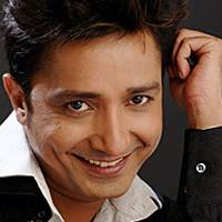 Sukhwinder Singh's Photo'